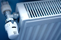 free Wormley heating quotes