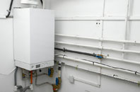 Wormley boiler installers